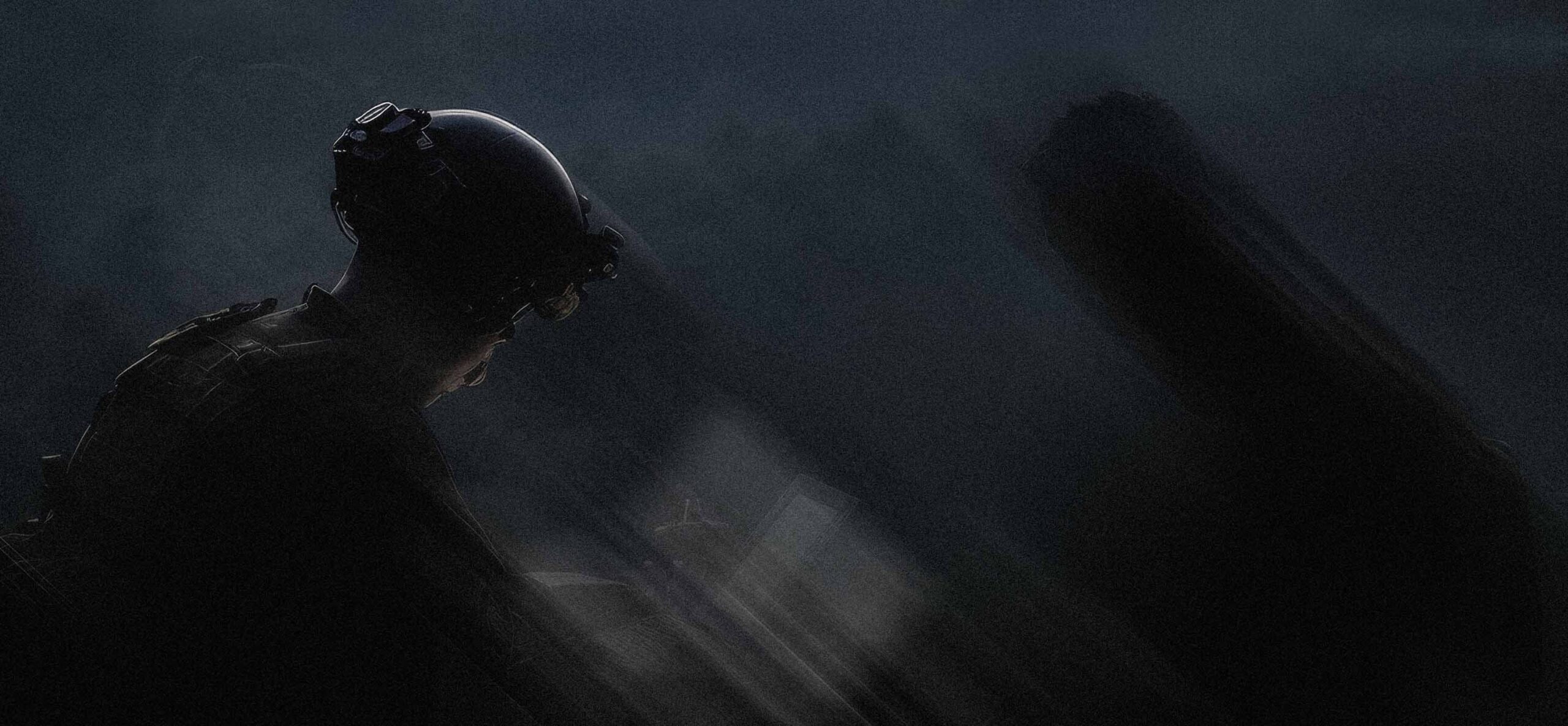 AVIS Supports UK’s Strategic Defence Review