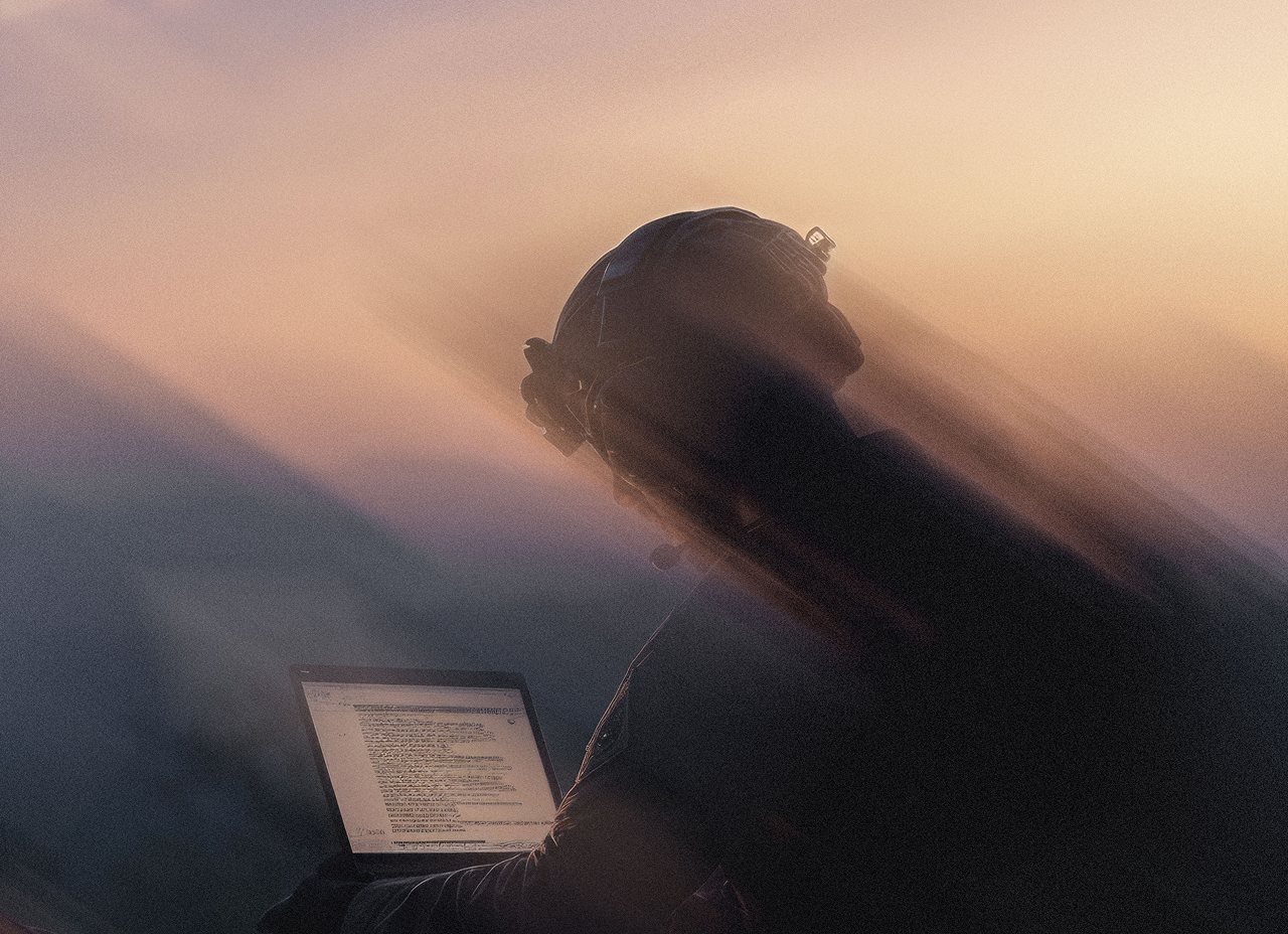 Oxford Dynamics Secures Place on UK Ministry of Defence Digital-Decision Open Framework 